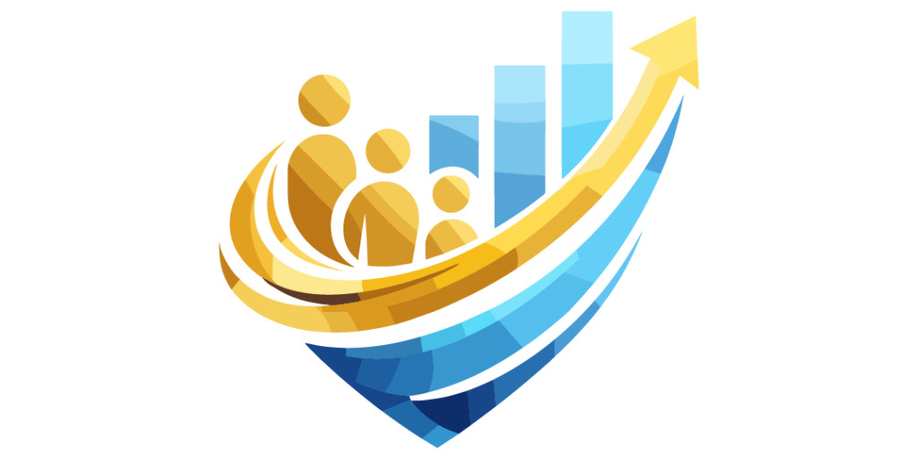 TAXENIUM Logo Principal